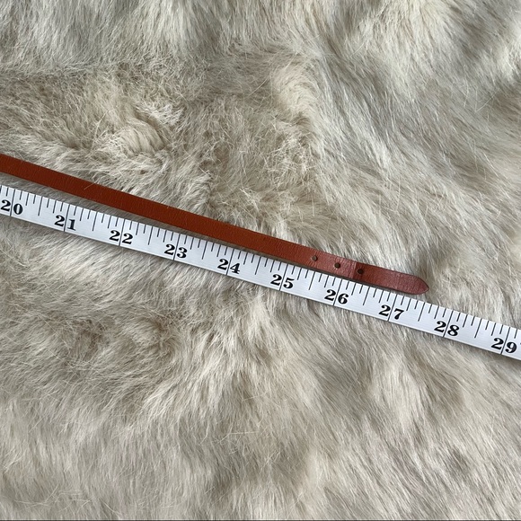 Hermès Behapi Double Tour Bracelet - Picture 5 of 7